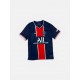 NIKE PSG PARIS SAINT-GERMAIN FOOTBALL SHIRT